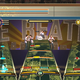 Image for article titled The Beatles: Rock Band Preview: Get Back In Harmony